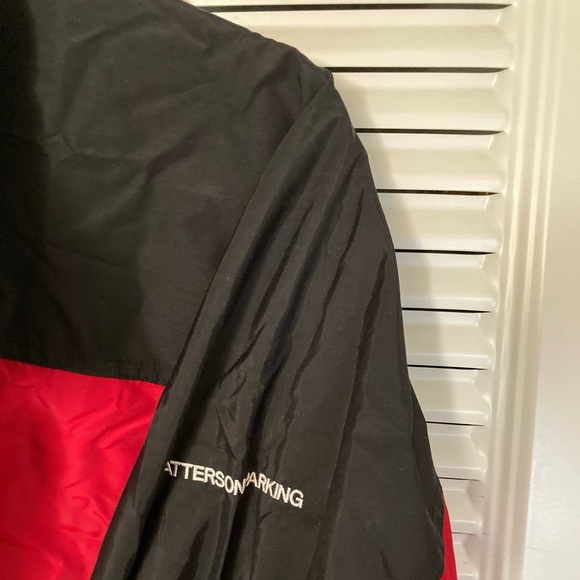 All-Weather Jacket - Picture 7 of 7